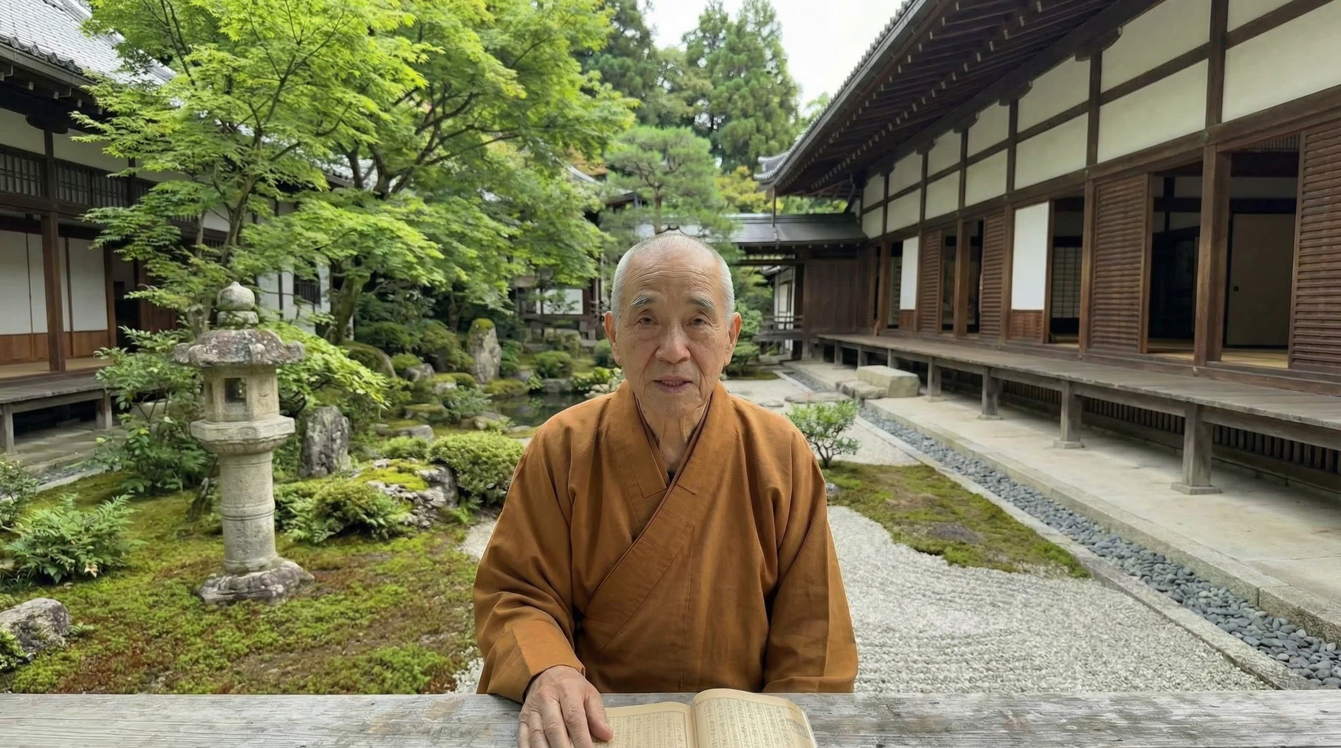 Comunidad Sanadora - Zen Mun